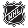 NHL Logo