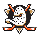 NHLBite Anaheim Ducks Team