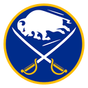 NHLBite Buffalo Sabres Team