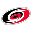NHLBite Carolina Hurricanes Team