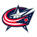 NHLBite Columbus Blue Jackets Team