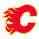 NHLBite Calgary Flames Team