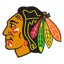 NHLBite Chicago Blackhawks Team