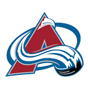 NHLBite Colorado Avalanche Team