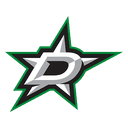 NHLBite Dallas Stars Team
