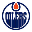 NHLBite Edmonton Oilers Team