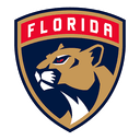 NHLBite Florida Panthers Team