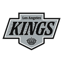 NHLBite Los Angeles Kings Team