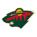 NHLBite Minnesota Wild Team