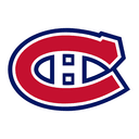 NHLBite Montreal Canadiens Team