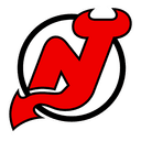 NHLBite New Jersey Devils Team