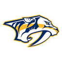 NHLBite Nashville Predators Team