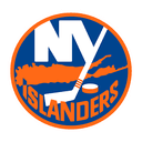 NHLBite New York Islanders Team