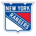 NHLBite New York Rangers Team