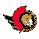 NHLBite Ottawa Senators Team