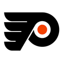 NHLBite Philadelphia Flyers Team