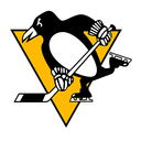 NHLBite Pittsburgh Penguins Team
