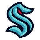 NHLBite Seattle Kraken Team