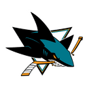 NHLBite San Jose Sharks Team