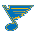 NHLBite St. Louis Blues Team