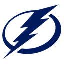 NHLBite Tampa Bay Lightning Team