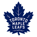 NHLBite Toronto Maple Leafs Team