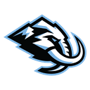 NHLBite Utah Mammoth Team