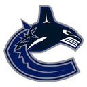 NHLBite Vancouver Canucks Team