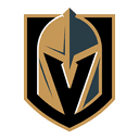 NHLBite Vegas Golden Knights Team