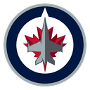 NHLBite Winnipeg Jets Team