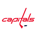NHLBite Washington Capitals Team