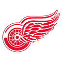 Detroit Red Wings NHLBite Detroit Red Wings Team